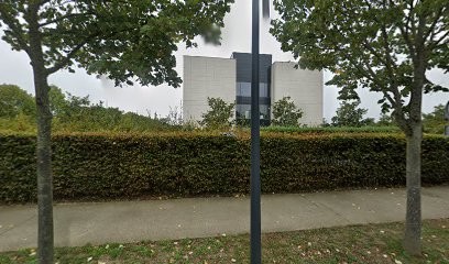 Mylène Le Ny, Thérapeute Reiki à Lieusaint