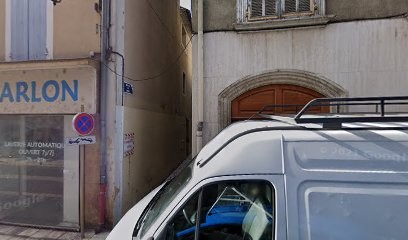 Malika Bejarano Linka Provence, Cours de Yoga à Orange