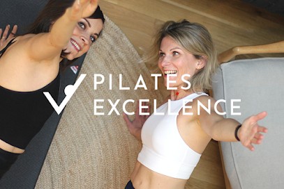 Pilates Excellence - Pilates & Yoga À Domicile, Studio de Pilates à L'Haÿ-les-Roses