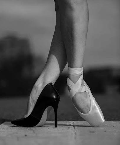 Fatima Pinto Pilates Therapie, Studio de Pilates à Aucamville