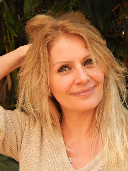 Sidonie Thérapeute Le Castellet, Thérapeute Reiki au Castellet