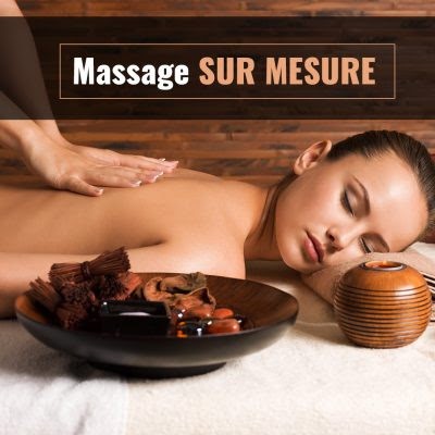 Studio Pilates Et Yoga - Centre Ayurvedique Women Ayurwoman, Cours de Yoga à Montech