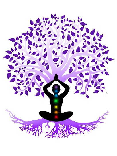 Rei'Kris, Thérapeute Reiki à Vulbens