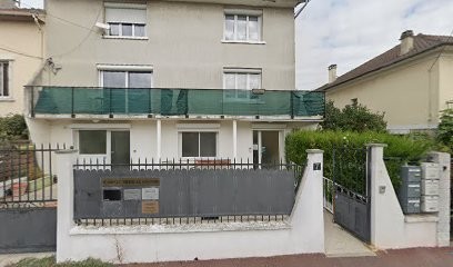 Relaxologue Elisabete Vaz, Thérapeute Reiki à Tremblay-en-France