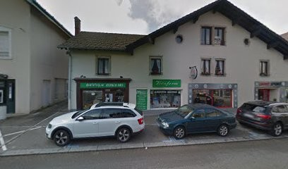 Management Du Stress Et Bien-Être, Cours de Yoga à Maîche