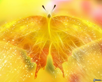 SORNIN Cécile, Thérapeute Reiki à La Balme-les-Grottes