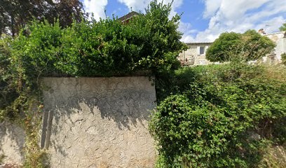 Namasté Bioenergie Quantique Sur Bordeaux, Thérapeute Reiki à Latresne