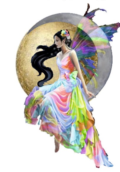 energie-therapeutique.com, Thérapeute Reiki à Périgueux