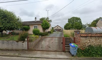 Unnati Yoga, Cours de Yoga à Umpeau