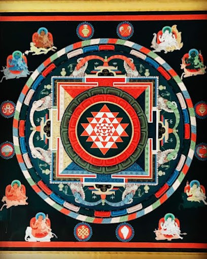 Chrysalis Yoga Saint-Avé, Cours de Yoga à Saint-Avé