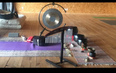 Hébergement, massages,Yoga« Mai Yam », Cours de Yoga à Saint-Priest-les-Fougères