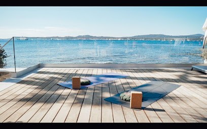 Privateyoga.fr, Cours de Yoga à Roquebrune-sur-Argens