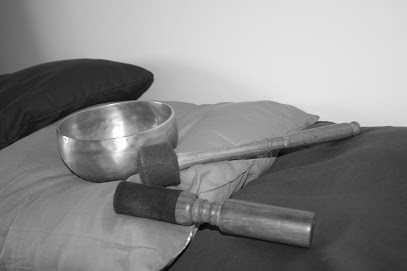 Lucie Yoga, Cours de Yoga à Marseille 09