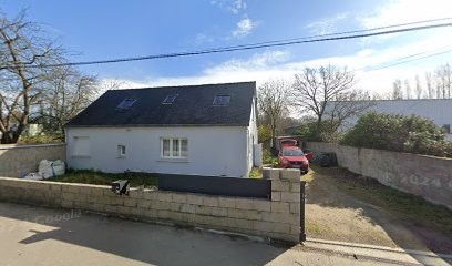 Lebas Tomoko, Thérapeute Reiki à Réguiny