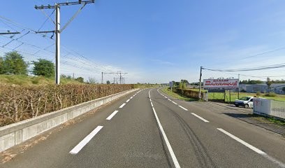 Magnétiseuse Bio énergéticienne Lourdes - Tarbes, Thérapeute Reiki à Adé