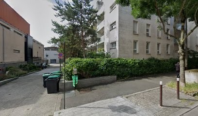 Clarayoga, Cours de Yoga à Villejuif