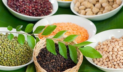 Samana Ayurveda Et Yoga, Cours de Yoga à Romans-sur-Isère