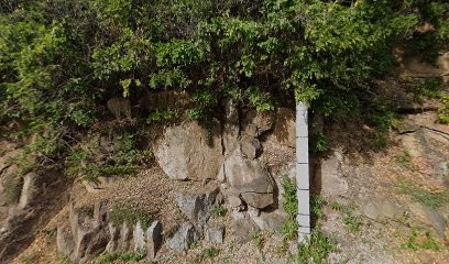 Aliny Tchakounte, Thérapeute Reiki à Annonay