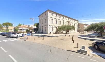 Space An Breath Association Cours De Yoga, Cours de Yoga à Monteux