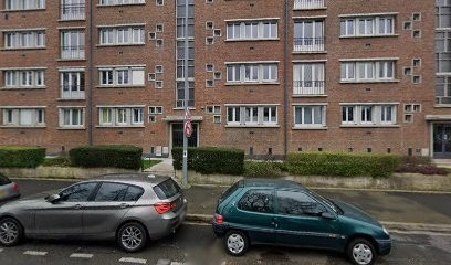 Coach Bien-être - Thérapies énergétiques Et Spirituelles, Thérapeute Reiki à La Madeleine