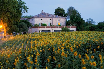 monYOGA Yoga & Cuisine, Cours de Yoga à Montgaillard