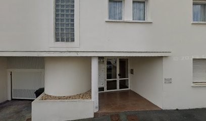 COUMAILLAU Marie-Pierre, Thérapeute Reiki à Royan