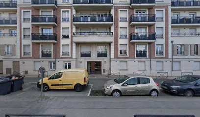 Pilates By Margot, Studio de Pilates à Sartrouville