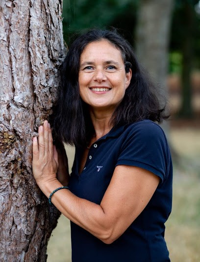 Pergatis, Thérapeute Reiki au Meux