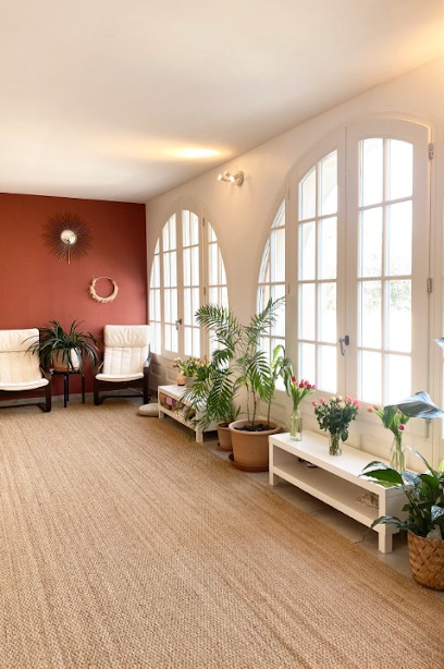 Workshop Vivaldi, Cours de Yoga à Marseille 13