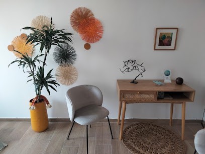 Espace Des Possibles Miribel, Cours de Yoga à Miribel