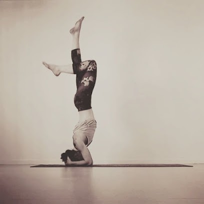 Hona-A, Cours de Yoga à Melun