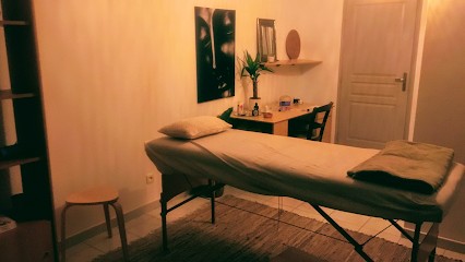 Énergie by Lili, Thérapeute Reiki à Saint-Jean-de-Védas