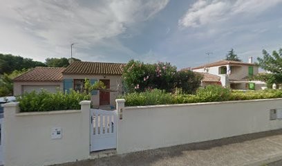 Jade, Thérapeute Reiki à Mauguio