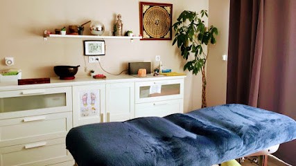 Atlanvie, Thérapeute Reiki à Saint-Christol-lès-Alès