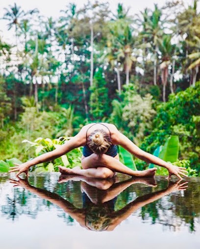 L'instant Pilates, Studio de Pilates à Bouc-Bel-Air