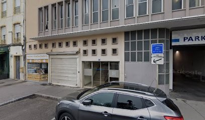 Christophe Dubois Leethérapeute, Thérapeute Reiki à Chalon-sur-Saône