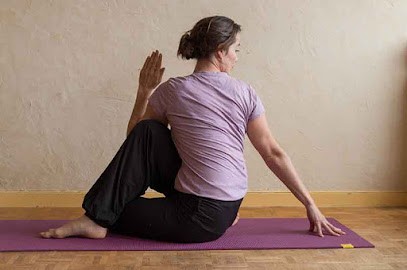Yoga À Valence - Dojo Traditionnel, Cours de Yoga à Valence