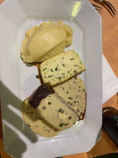 Lyon Yoga Saddakh, Cours de Yoga à Lyon 02