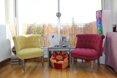 L'attique Du Yoga, Cours de Yoga à Mulhouse