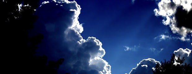 Yoga Theus, Cours de Yoga à Manosque