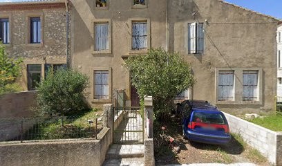 Virginie Knipper Energéticienne Reiki Usuï, Créatrice de bijoux upcyclés, Thérapeute Reiki à Fleury