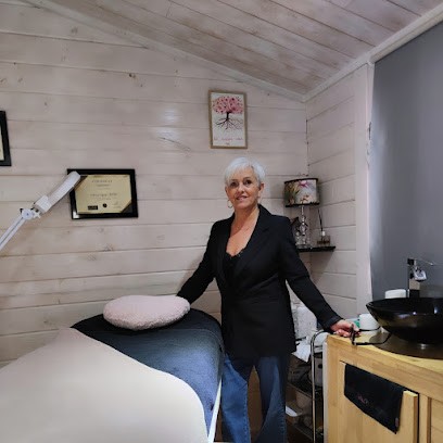 Monchaletsophro, Thérapeute Reiki à Thézan-lès-Béziers