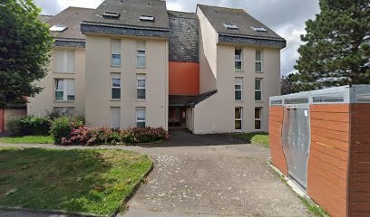 Gwenaelle Pablo, Thérapeute Reiki à Vannes