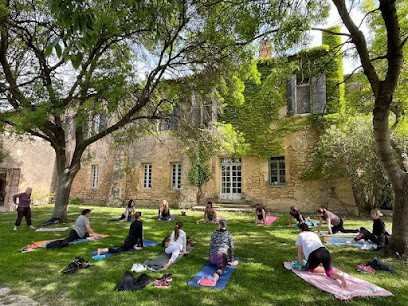 Munay Yoga, Cours de Yoga à Miramas