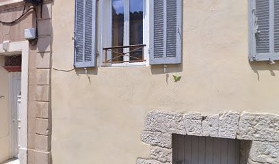 G Pilates, Studio de Pilates à Puyloubier
