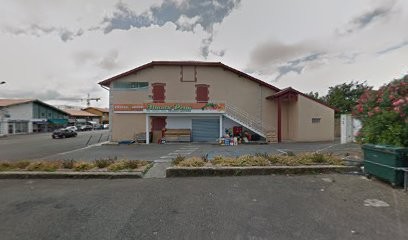 Blog | Monsite 1, Thérapeute Reiki à Tarnos