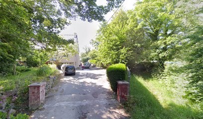 Yellow Yoga, Cours de Yoga à Moëlan-sur-Mer