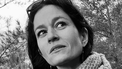 Bressy Nadège, Cours de Yoga à Vaison-la-Romaine