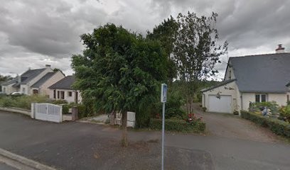 L'Atelier Reiki J'M, Thérapeute Reiki à Val d'Erdre-Auxence