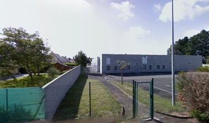 Atelier Pilates, Studio de Pilates à Thouaré-sur-Loire